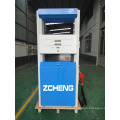 Распределитель топлива для бензоколонки Zcheng Single Pump Nozzle